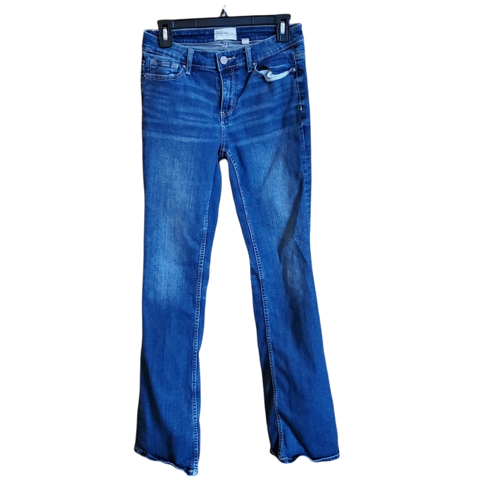 BKE jeans - Picture 3 of 10